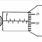 KNEC KCSE Physics Paper 1 - 2014 KCSE COMA Joint Exam