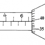 KCSE Physics Paper 1 - 2014 EKSIKA Joint Evaluation Test