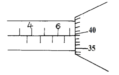 Physics Paper 1 Question Paper - 2014 EKSIKA Joint Evaluation Test