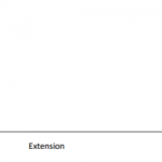 KNEC KCSE Physics Paper 1 - 2014 Nakuru District Mock