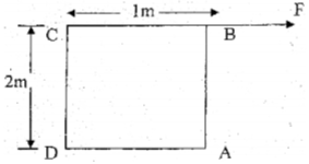 Physics Paper 2 Question Paper - 2014 Cross Country Mock