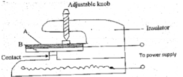 Physics Paper 2 Question Paper - 2014 Cross Country Mock