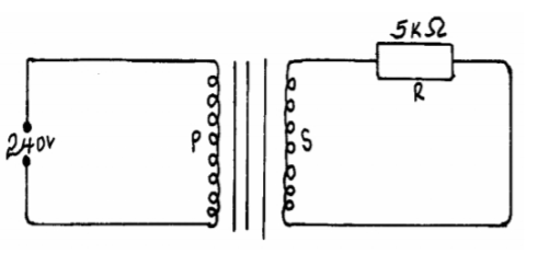 Physics Paper 2 Question Paper - 2014 Gatundu Mock