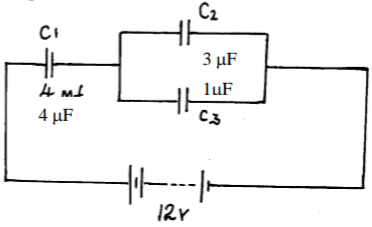 Physics Paper 2 Question Paper - 2014 Gatundu Mock