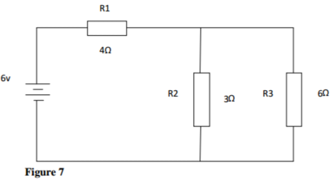 Physics Paper 2 Question Paper - 2014 Nakuru District Mock