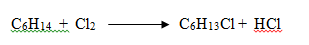 Chemistry Paper 1 Question Paper - Mock 2015 - Kabarak High School