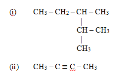 Chemistry Paper 2 Question Paper - Mock 2015 - Kabarak High School