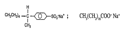 Chemistry Paper 2 Question Paper - Mock 2015 - Kabarak High School