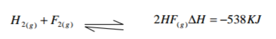 Chemistry Paper 1 Question Paper - 2014 Cross Country Mock