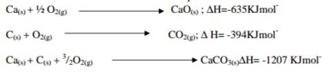 Chemistry Paper 1 Question Paper - 2014 Homa-Bay Mock