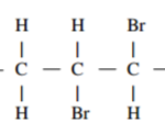 KNEC KCSE Chemistry Paper 1 - 2014 KCSE COMA Joint Exam