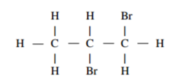 Chemistry Paper 1 Question Paper - 2014 KCSE COMA Joint Exam