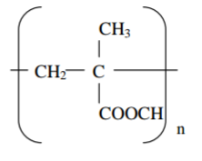 Chemistry Paper 1 Question Paper - 2014 Gatundu Mock