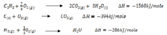 Chemistry Paper 1 Question Paper - 2014 Gatundu Mock