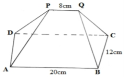 Mathematics Paper 1 Question Paper - 2014 Kakamega County Mock