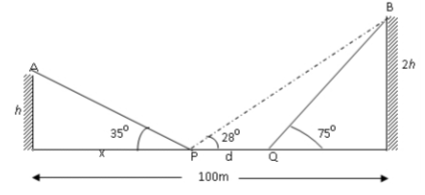 Mathematics Paper 1 Question Paper - 2014 Kakamega County Mock