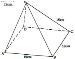 Mathematics Paper 2 Question Paper - 2015 KCSE Kirinyaga West