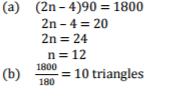 Mathematics Paper 1 Marking Scheme - 2015 KCSE Meru South Form 4 Joint Examination