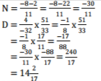 Mathematics Paper 1 Marking Scheme - 2015 KCSE Meru South Form 4 Joint Examination