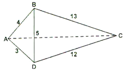 Mathematics Paper 1 Question Paper - 2015 KCSE Meru South Form 4 Joint Examination