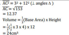 Mathematics Paper 1 Marking Scheme - 2015 KCSE Meru South Form 4 Joint Examination