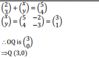 Mathematics Paper 1 Marking Scheme - 2015 KCSE Meru South Form 4 Joint Examination