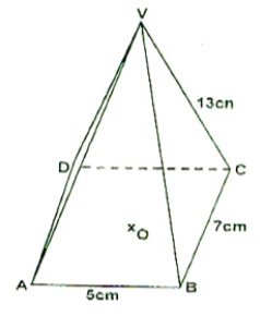 Mathematics Paper 1 Question Paper - 2015 KCSE Meru South Form 4 Joint Examination