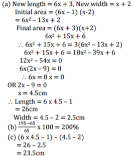 Mathematics Paper 1 Marking Scheme - 2015 KCSE Meru South Form 4 Joint Examination