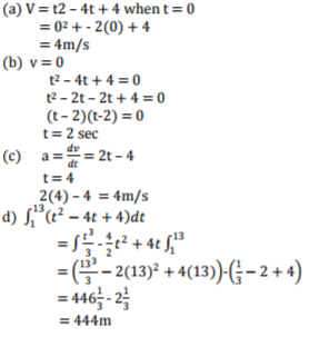 Mathematics Paper 1 Marking Scheme - 2015 KCSE Meru South Form 4 Joint Examination