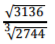 Mathematics Paper 1 Question Paper - 2015 KCSE Meru South Form 4 Joint Examination