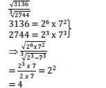 Mathematics Paper 1 Marking Scheme - 2015 KCSE Meru South Form 4 Joint Examination