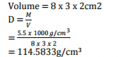 Mathematics Paper 1 Marking Scheme - 2015 KCSE Meru South Form 4 Joint Examination