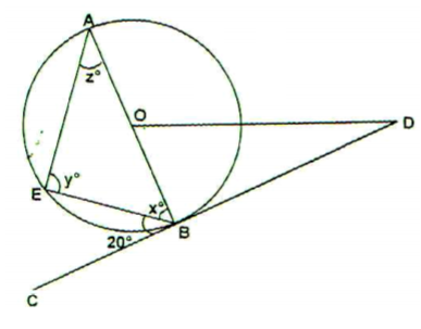 Mathematics Paper 2 Question Paper - 2015 KCSE Meru South Form 4 Joint Examination