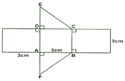 Mathematics Paper 1 Question Paper - 2015 KCSE Meru South Form 4 Joint Examination