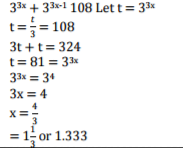 Mathematics Paper 1 Marking Scheme - 2015 KCSE Meru South Form 4 Joint Examination