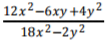 Mathematics Paper 1 Question Paper - 2015 KCSE Meru South Form 4 Joint Examination