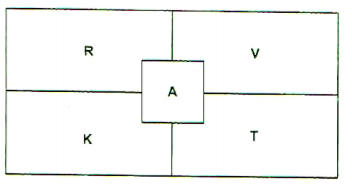 Agriculture Paper 2 Question Paper - 2015 KCSE Meru South Form 4 Joint Examination