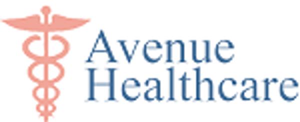 Avenue Healthcare