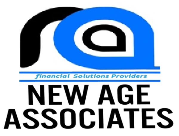 New Age Associates