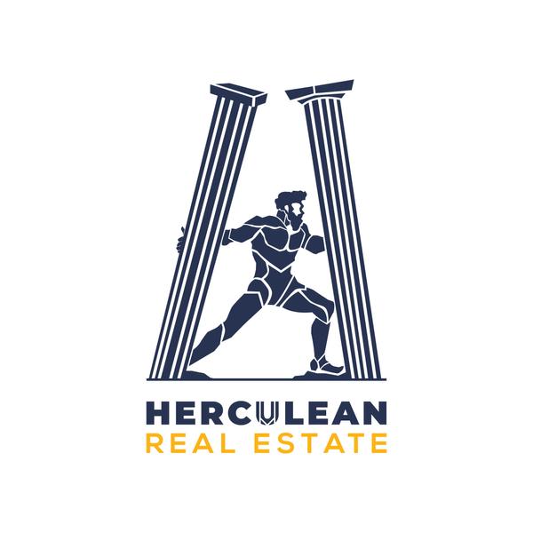 HERCULEAN REAL ESTATE