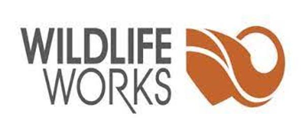 Wildlife Works Sanctuary Limited