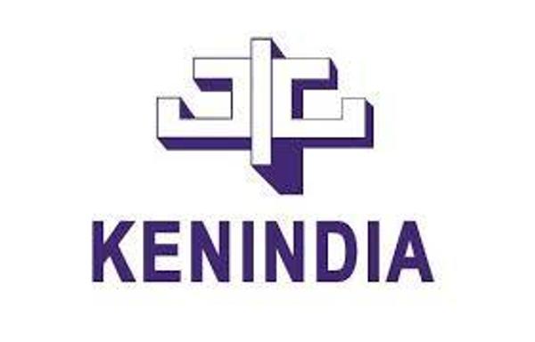 Kenindia Assurance Company - Nyeri Branch