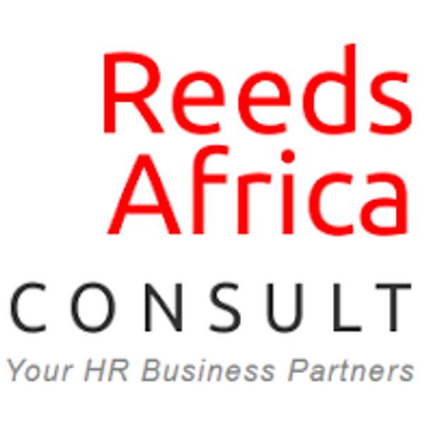 Reeds Africa Consult Ltd (RAC)