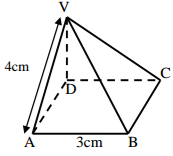 Mathematics Paper 1 Question Paper - 2016 KCSE KAMDARA JET Examination