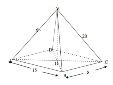 Mathematics Paper 2 Question Paper - 2016 KCSE KAMDARA JET Examination