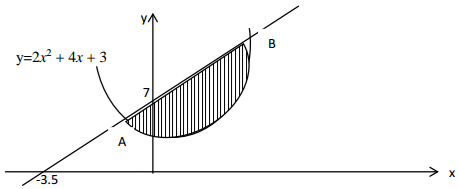 Mathematics Paper 1 Question Paper - 2016 KCSE KAMDARA JET Examination