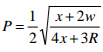 Mathematics Paper 2 Question Paper - 2016 KCSE KAMDARA JET Examination