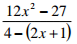 Mathematics Paper 1 Question Paper - 2016 KCSE KAMDARA JET Examination