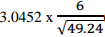 Mathematics Paper 1 Question Paper - 2016 KASSU JET JOINT EXAMINATION