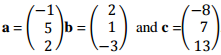 Mathematics Paper 1 Question Paper - 2016 KASSU JET JOINT EXAMINATION